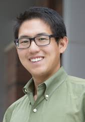 Nevada Silver & Blue • Summer 2015