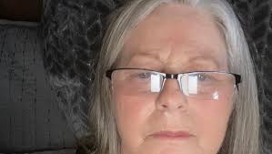 Fundraiser for Merry Stuart by Debbie Lowe : Debbie's Medical Struggle:  Fractures & More