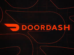 Prices may vary between what you pay in restaurants and what you pay for delivery. Doordash Launches Grocery Delivery To Compete With Amazon And Instacart The Verge