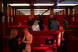 Maybe you would like to learn more about one of these? Restaurants In Munchen Izakaya Die Fusion Von Japan Und Peru Le Gourmand Das Geniesser Magazin A Connoisseur Blogazinele Gourmand Das Geniesser Magazin A Connoisseur Blogazine