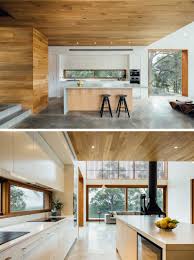 Looking to improve your cooking skills? 12 Inspirational Examples Of Letterbox Windows In Kitchens