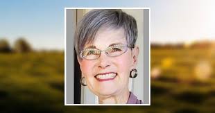 Johnny Pendergast Obituary February 1, 2021