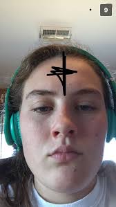 Grace Millard (@gracemillard7)