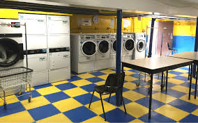 How much does this cost, do you have to have the. | check out 18 answers, plus see 62,342 reviews, articles, and 31,198 photos of the high line, ranked no.15 on tripadvisor among 5,746 attractions in new york city. How Much Does It Cost To Open A Laundromat Lock Tile Bloglocktile Interlocking Pvc Floor Tiles