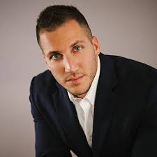 Daniel D. Nawara, P.a.