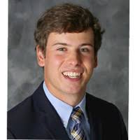 Andy Cutter Email & Phone Number