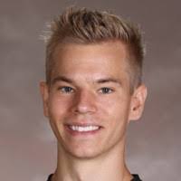 Sharon Rytel's Instagram, Twitter & Facebook