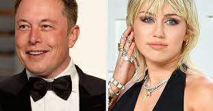 Elon musk's upcoming snl appearance is fueling dogecoin's rise, says analyst. Elon Musk Miley Cyrus Hosting Snl Twitter Reactions