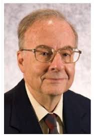 Peter Reilly (ChE PhD'64) Passes Away at 78