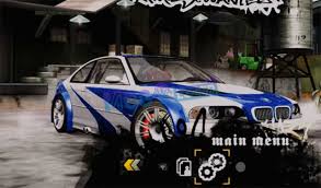 Unlock all performance and visual upgrades, and get $200,000. How To Cheat Nfs Most Wanted Pc Need For Speed 2021 Technadvice