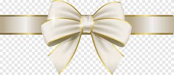 Red Ribbon Ribbon Red Ribbon Bow Ribbon Necktie Png Pngegg