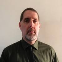 4 "Eric Schumm" profiles