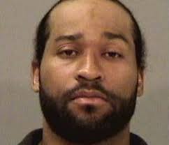 North Brunswick man charged with murder of his next-door neighbor last  month