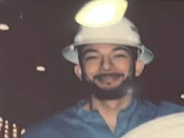 Fundraiser for Daniel Arce by Bogar Islas : Donation in memory of Daniels'  father Danny Arce