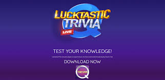 Buzzfeed staff can you beat your friends at this q. The 12 Best Trivia Apps For Earning Cash Prizes This Online World