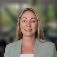 Of Pardons and Presidents: Biography of Benton L. Becker Legal Counsel to  the President