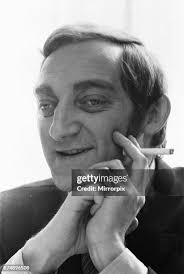 362 Marty Filme Stock Photos, High-Res Pictures, and Images