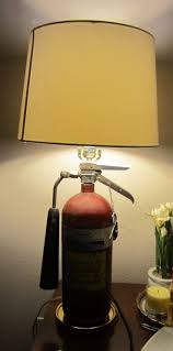Here, the staff can put your extinguisher in a special holding bin and locked safely. Pin On The Crafty Life
