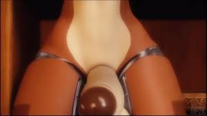 Resultados de búsqueda por puma furry