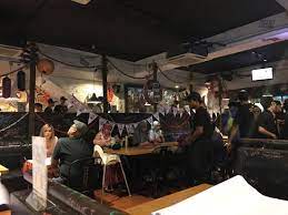 And if you're bringing a friend who's just not into the shell out experience, you. Shell Out Seafood Restaurant Kuala Lumpur 16 Jalan Pju 5 15 Menu Prices Restaurant Reviews Tripadvisor
