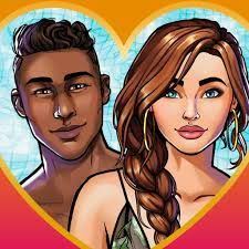 Free Gems Love Island Game In 2020 Game Cheats Cheating Online Games