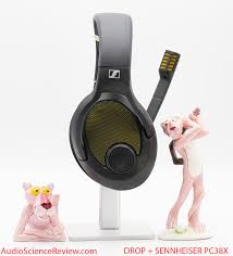 Come and check out other sites that are complementary to jpg4.us. Mjqtko8ooj8vmm