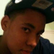 james crofford (@jamescrofford)