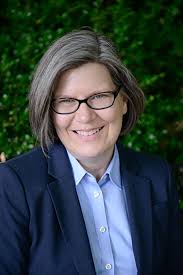 In Memoriam 2023: Around the City