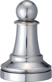 Whether you're looking for a social free chess game or a competitive rated game, there are always couple of players to choose from. Buy Cast Puzzle Premium Series Chess Puzzle Pawn Online In Kazakhstan B00tdbkq4c