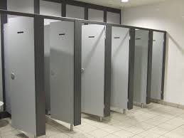 Berikut beberapa jenis pintu kedap air yaitu 4. Kenapa Pintu Bilik Air Awam Perlu Tolak Untuk Buka Ini Jawapannya