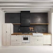 See more ideas about kitchen design, italian kitchen, tuscan kitchen. 13 Italian Kitchens Dolce Vita Edition Remodelista