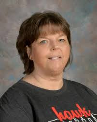 Exceptional Children (EC)