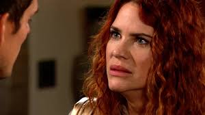 The Young and the Restless spoilers: Sally forced to work with Adam after  their breakup?