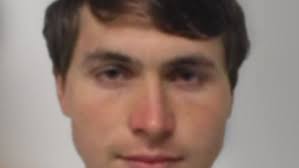 Officials: Teen who wanted to be cop hacked into police computer system