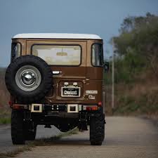 Image result for Brown 1985 Toyota