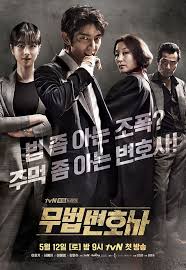 Pin By Ana Sandoval Poveda On Azsiai Dolgok In 2020 Korean Drama Online Drama Korea Korean Drama Movies