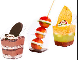 This recipe makes a fantastic appetizer, and several make a fast, light meal. The Best Baby Shower Appetizers Free Recipes Labels Recipe Cards