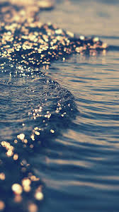 Find a hd wallpaper for your mac, windows, desktop or android device. Nice Hintergrundbild Nawpic