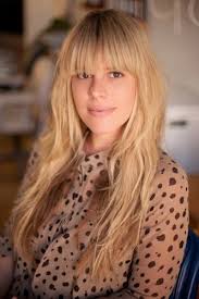 From San Francisco Style Setters