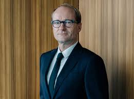 Ben weyts (born 12 november 1970) is a belgian politician, member of the to the new flemish alliance. Ben Weyts Nieuw Vlaamse Alliantie N Va