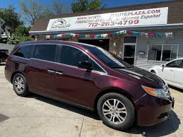 Image result for Dark Cherry 2011 Odyssey