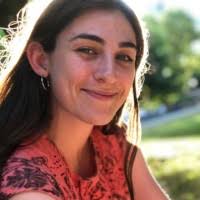 100+ "Nancy Mack" profiles