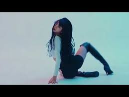 Maybe you would like to learn more about one of these? El Baile Sexy De Lisa De Blackpink Youtube