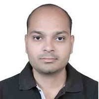 Chetan Mali Email & Phone Number