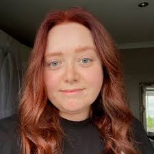 This past week, as part of the JD Management Academy, I had the opportunity  to focus