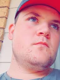 Cody Paul Newport threw xbox controller at partner's $5,000 television  during argument