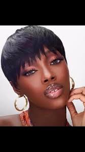 Photo by Anne Wangari Mbaya (@wangari_anne6) · December 6, 2025