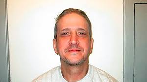 Man who caught giant alligator gar