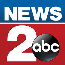 WKRN – Nashville's News 2 - Apps on Google Play