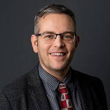 JustGiving Fundraising Heroes